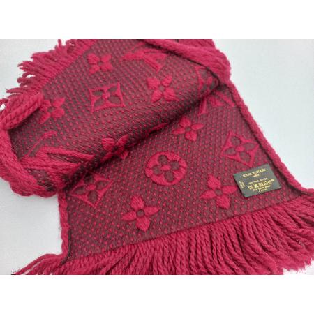  Louis Vuitton(̺) M75833  ΰϾ  ÷[ûֱõ] ̹5 - ̺ ߰ǰ